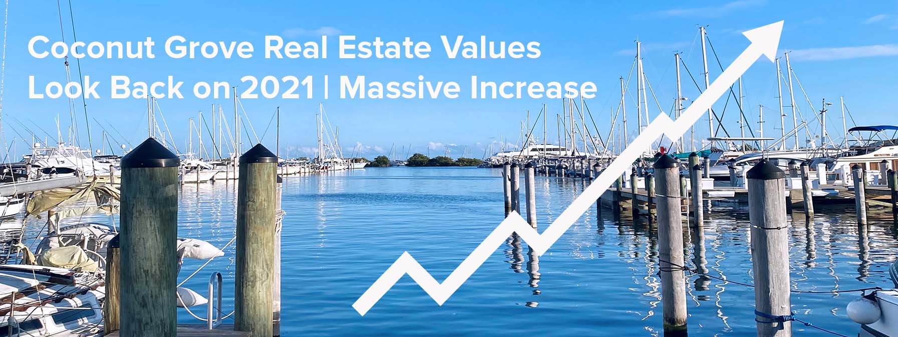 Miami Luxury Real Estate Miami Luxury Homes and Condos