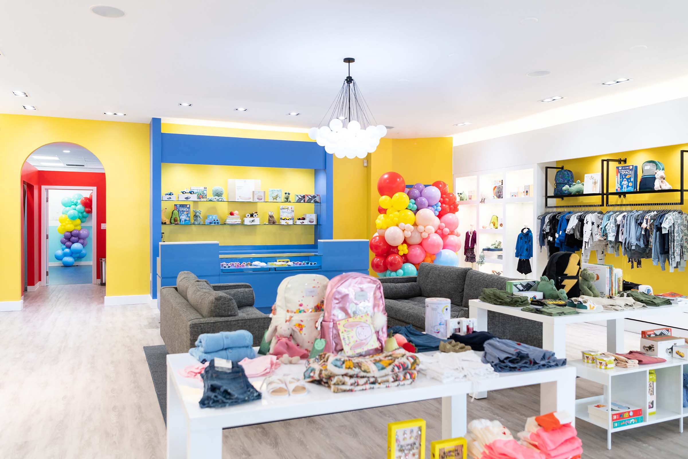 State of Kid South Miami State of Kid South Miami