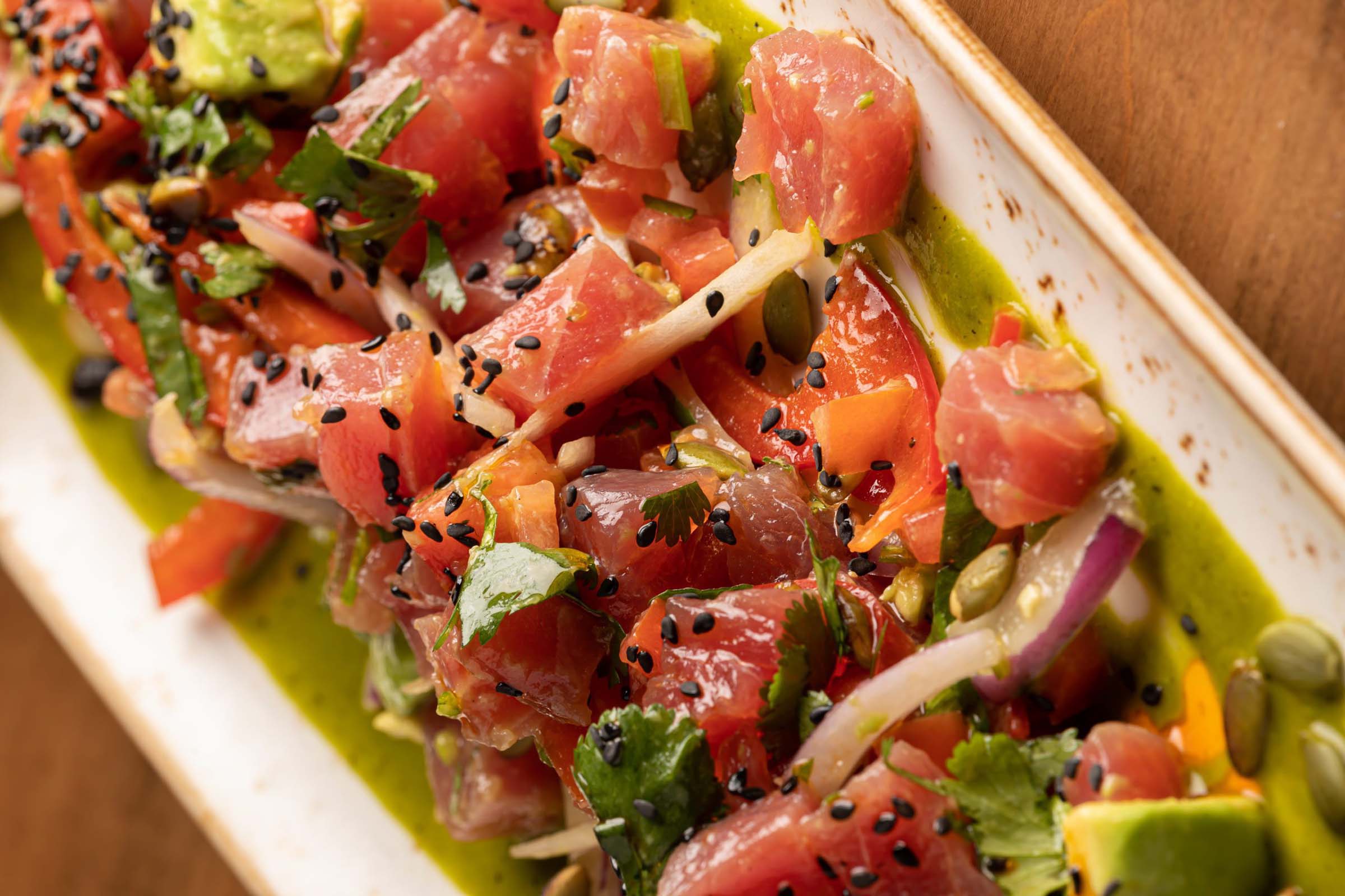 Jaguar Restaurant Coconut Grove Jaguar Restaurant Coconut Grove