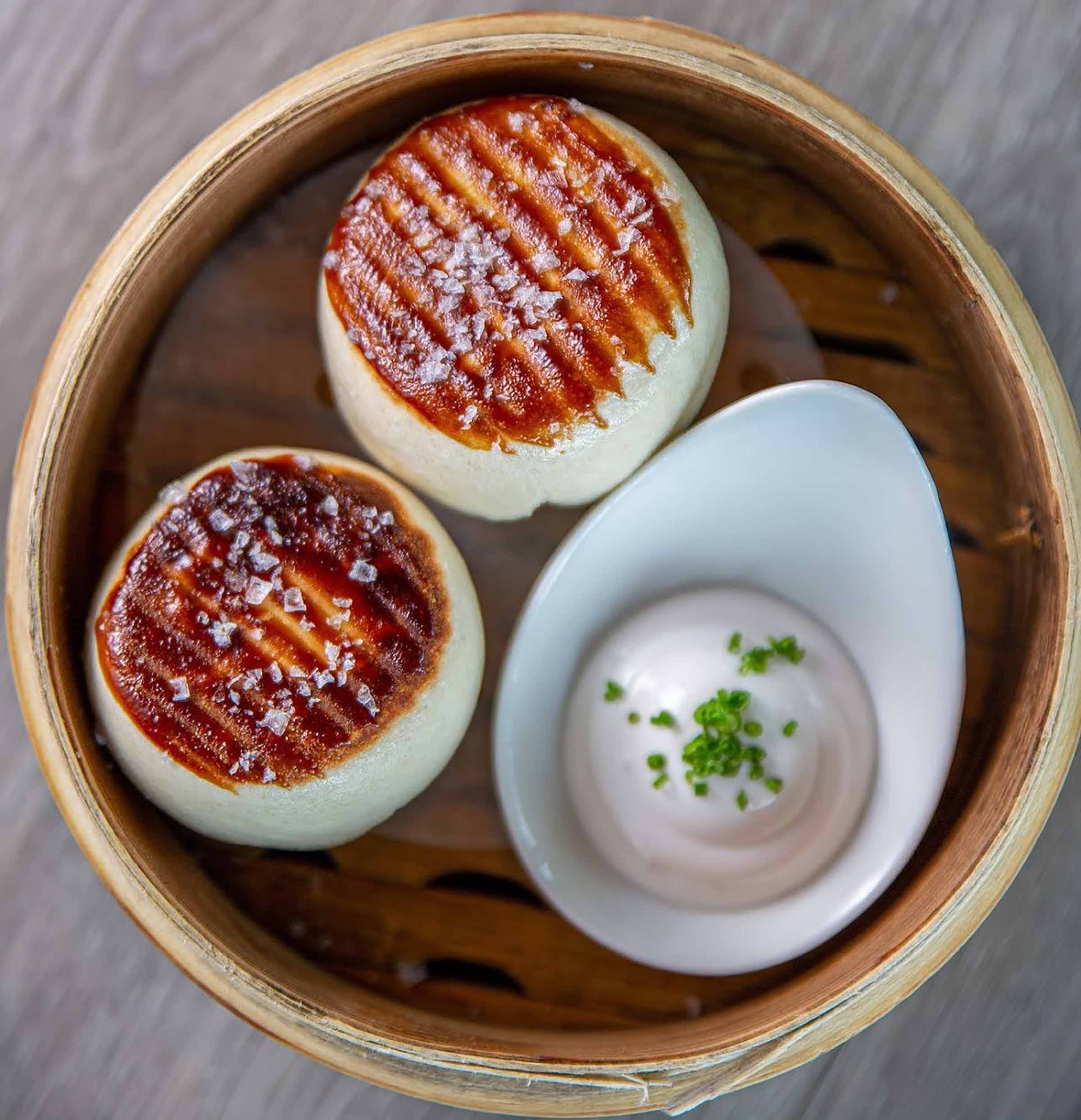 Minty Z Plant Based Restaurant Coconut Grove Minty Z Plant Based Restaurant Coconut Grove