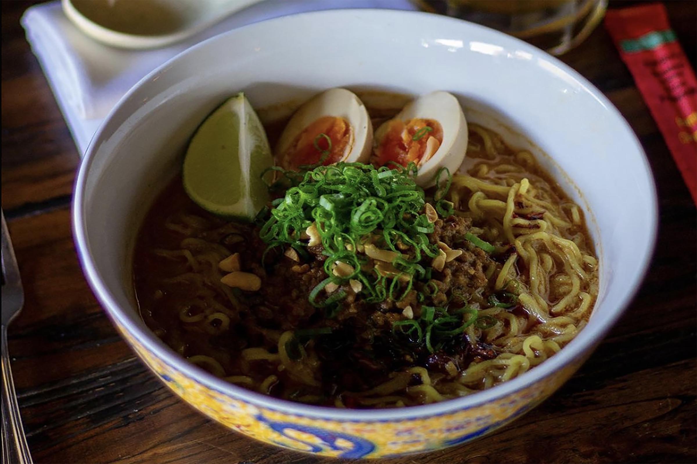 The Gibson Room Coral Gables For Miami Spice 2023 The Gibson Room Coral Gables For Miami Spice 2023