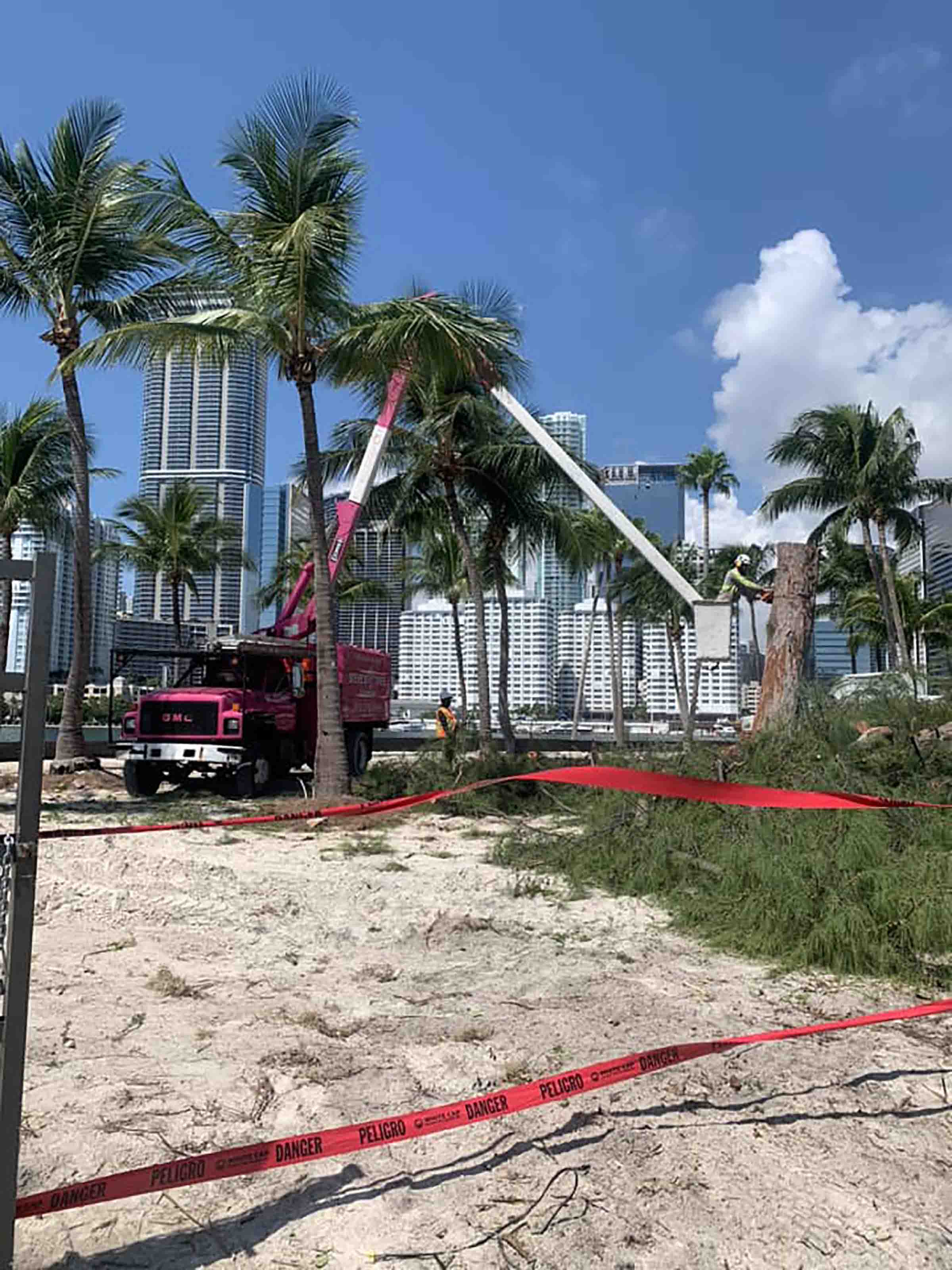Residences At Mandarin Oriental, Miami One Island Drive Brickell Residences At Mandarin Oriental, Miami One Island Drive Brickell