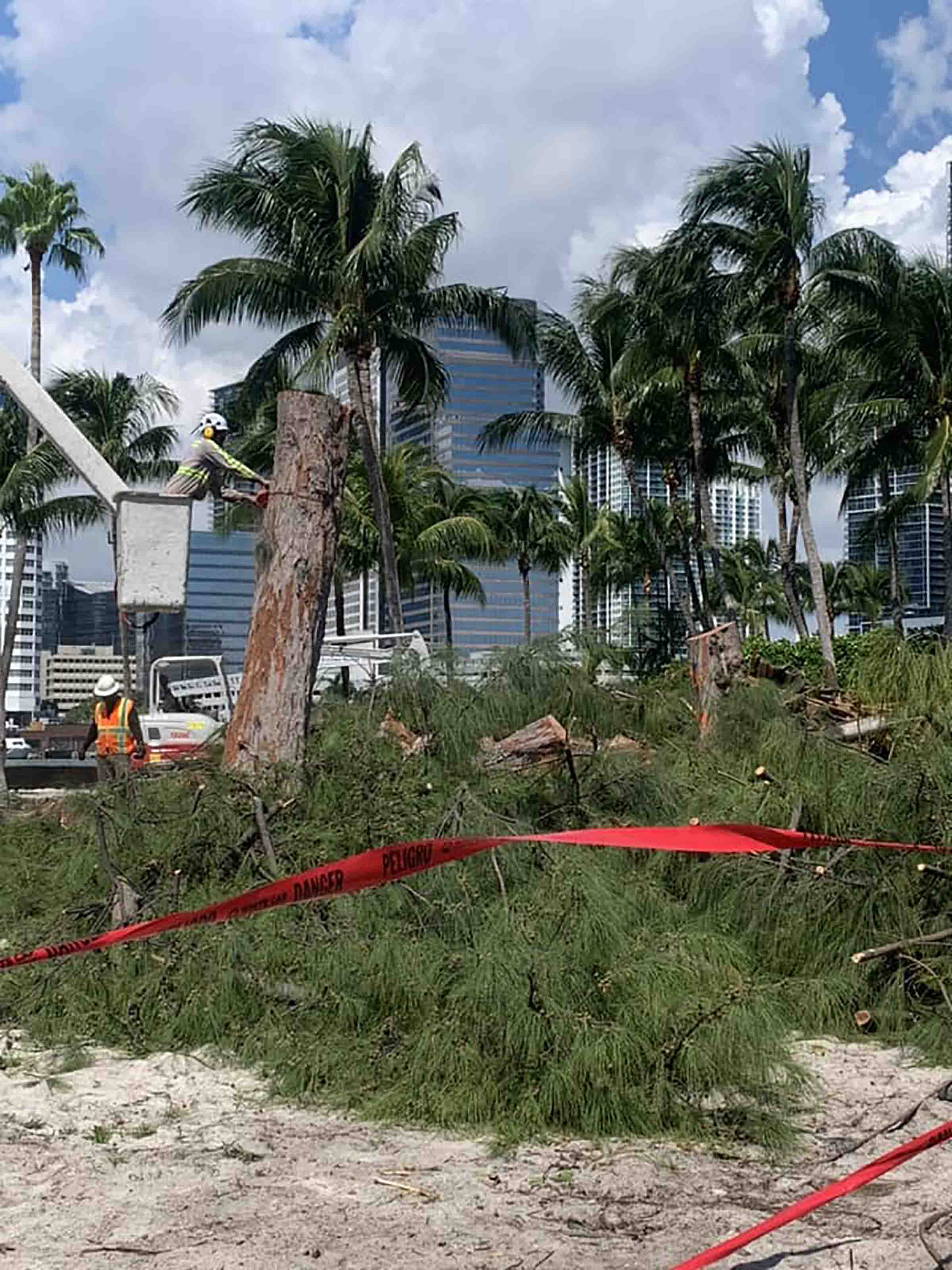 Residences At Mandarin Oriental, Miami One Island Drive Brickell Residences At Mandarin Oriental, Miami One Island Drive Brickell