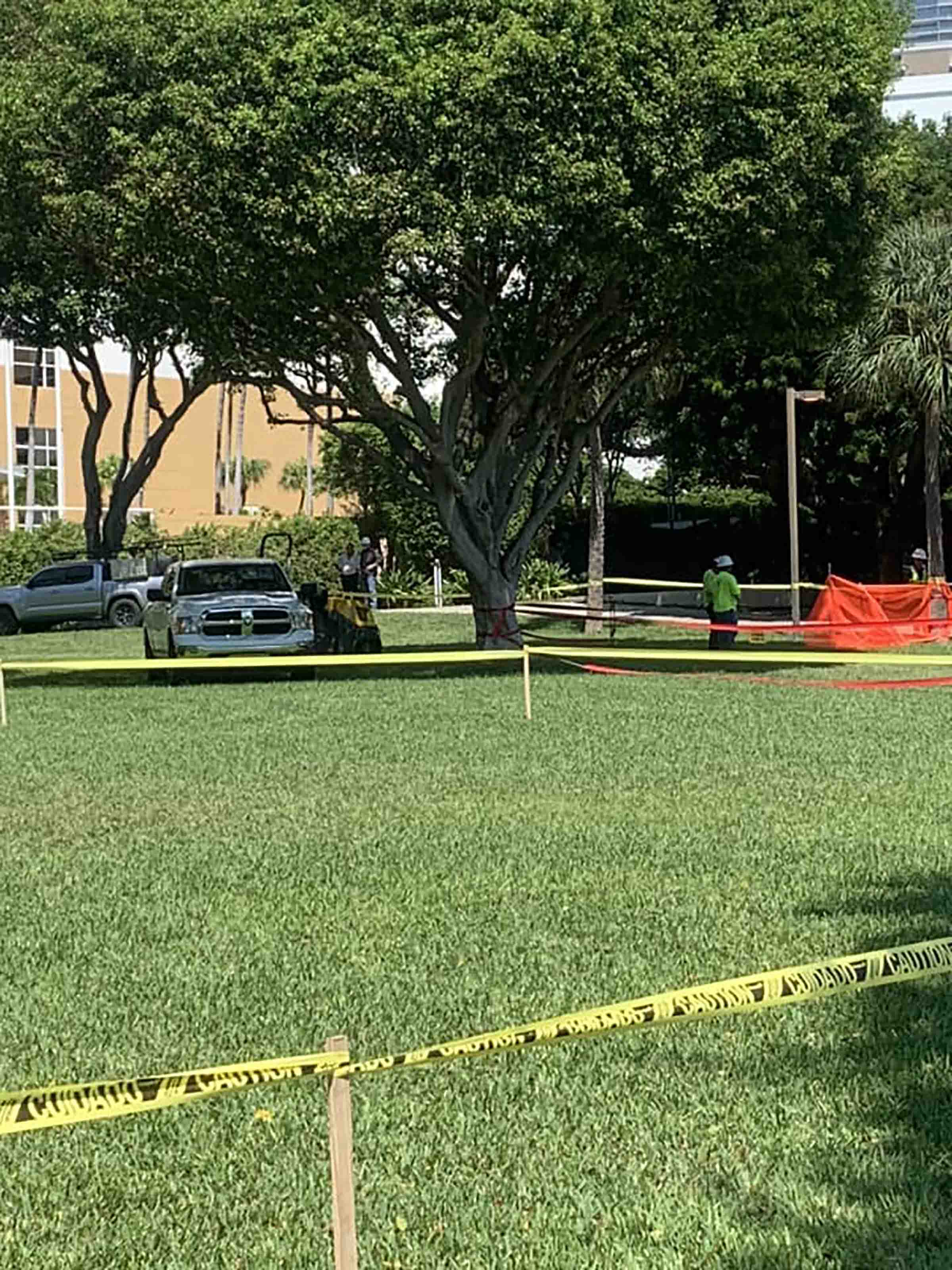 Residences At Mandarin Oriental, Miami One Island Drive Brickell Residences At Mandarin Oriental, Miami One Island Drive Brickell