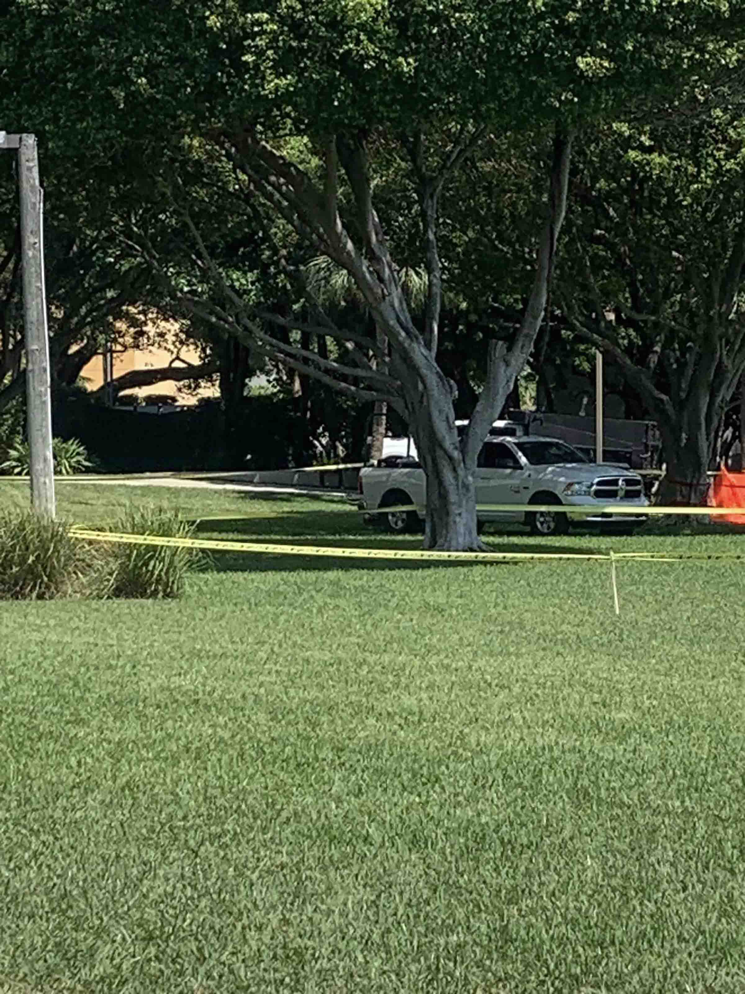 Residences At Mandarin Oriental, Miami One Island Drive Brickell Residences At Mandarin Oriental, Miami One Island Drive Brickell
