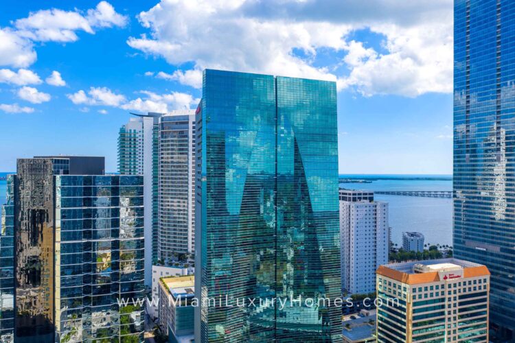 Espirito Santo Plaza