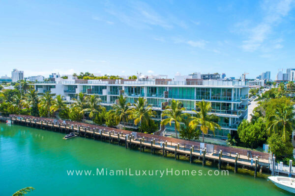 Palau Sunset Harbour