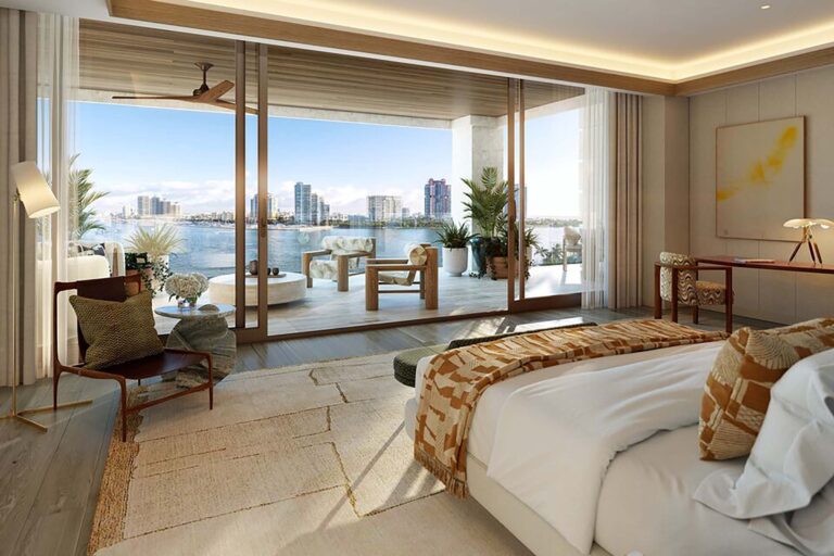 Combination Penthouse Suites photo