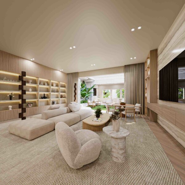 Calta Group Unveils 10 Luxury Brownstone-Style Townhomes In Coral ...