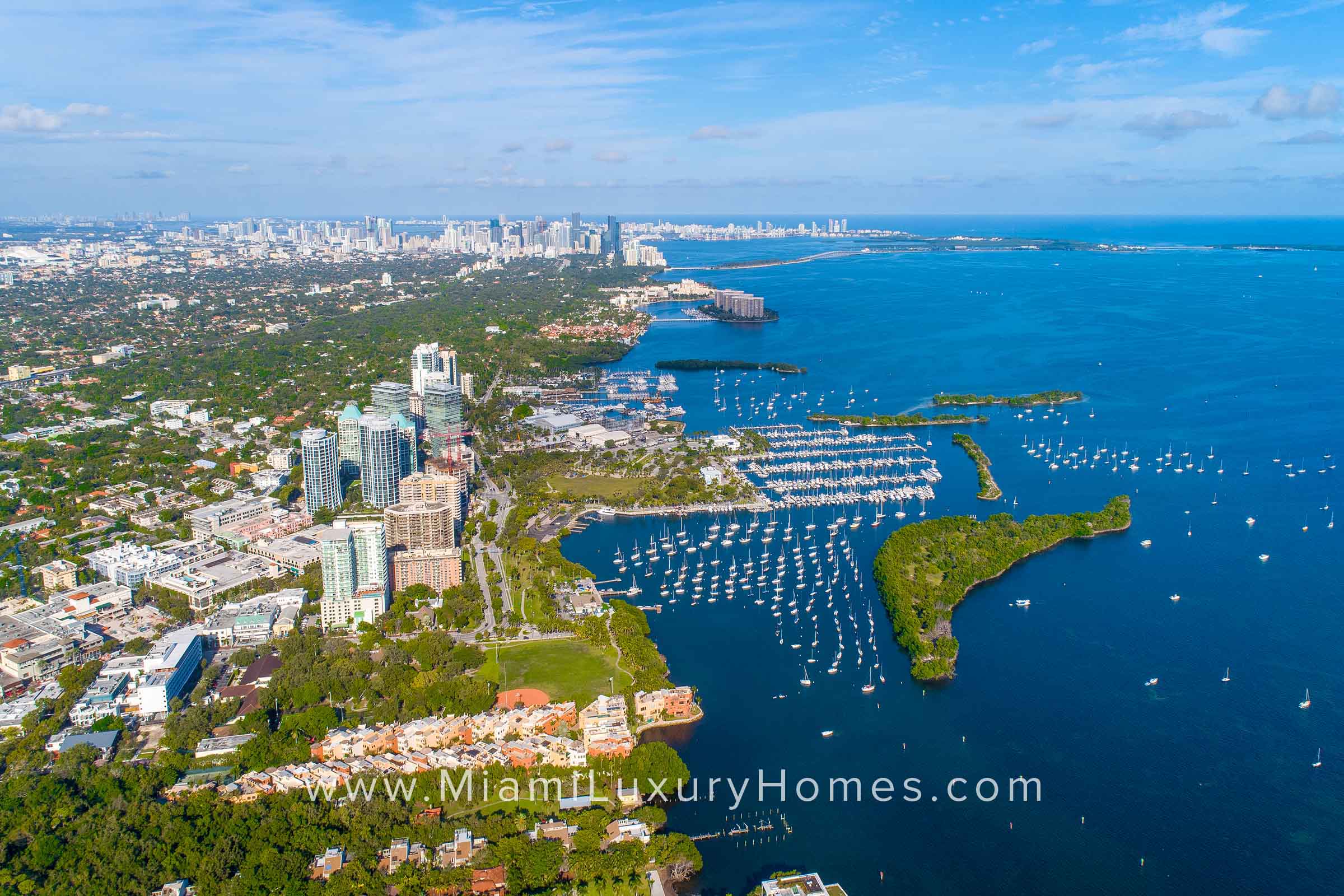 Neighborhood Spotlight