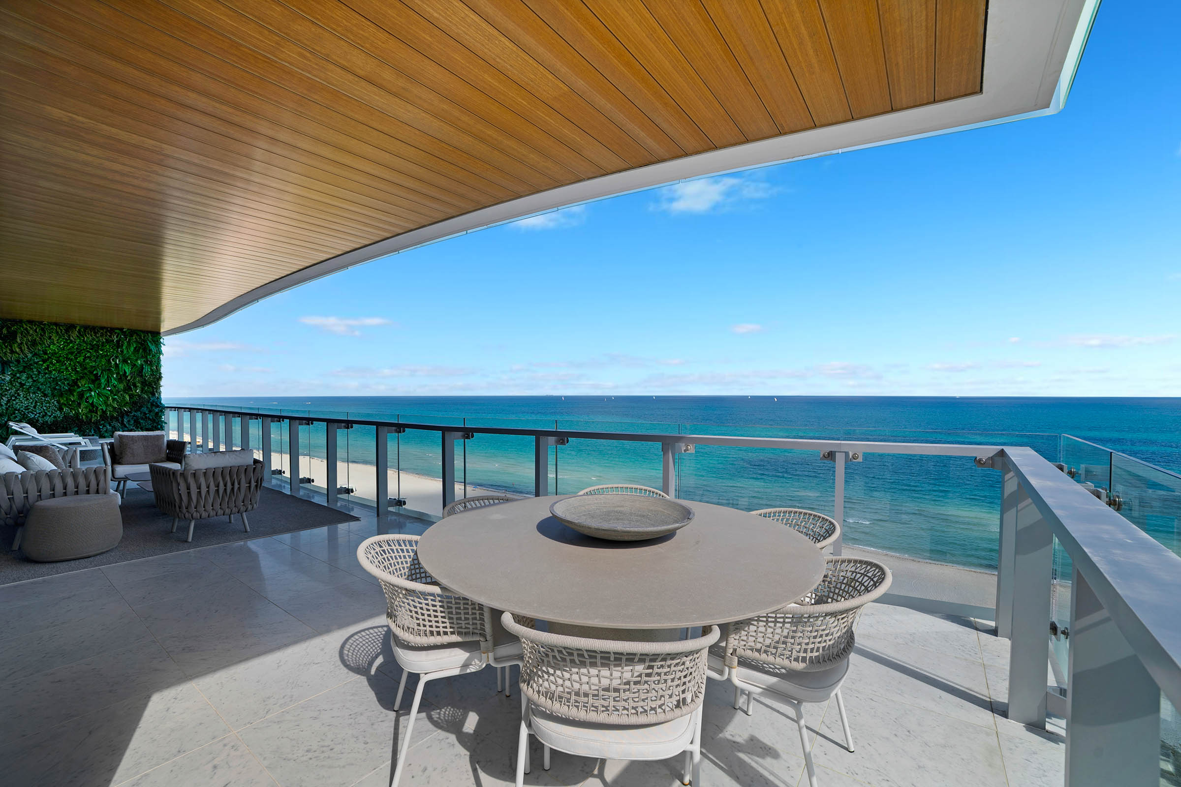 57 Ocean Sky Residence 1501 Oceanfront Terrace