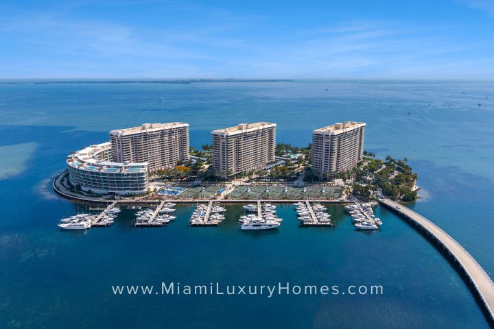 Coconut Grove Doubles Down on Racquet Sports with Ace Padel and Grove Isle Racquet Club Expansion