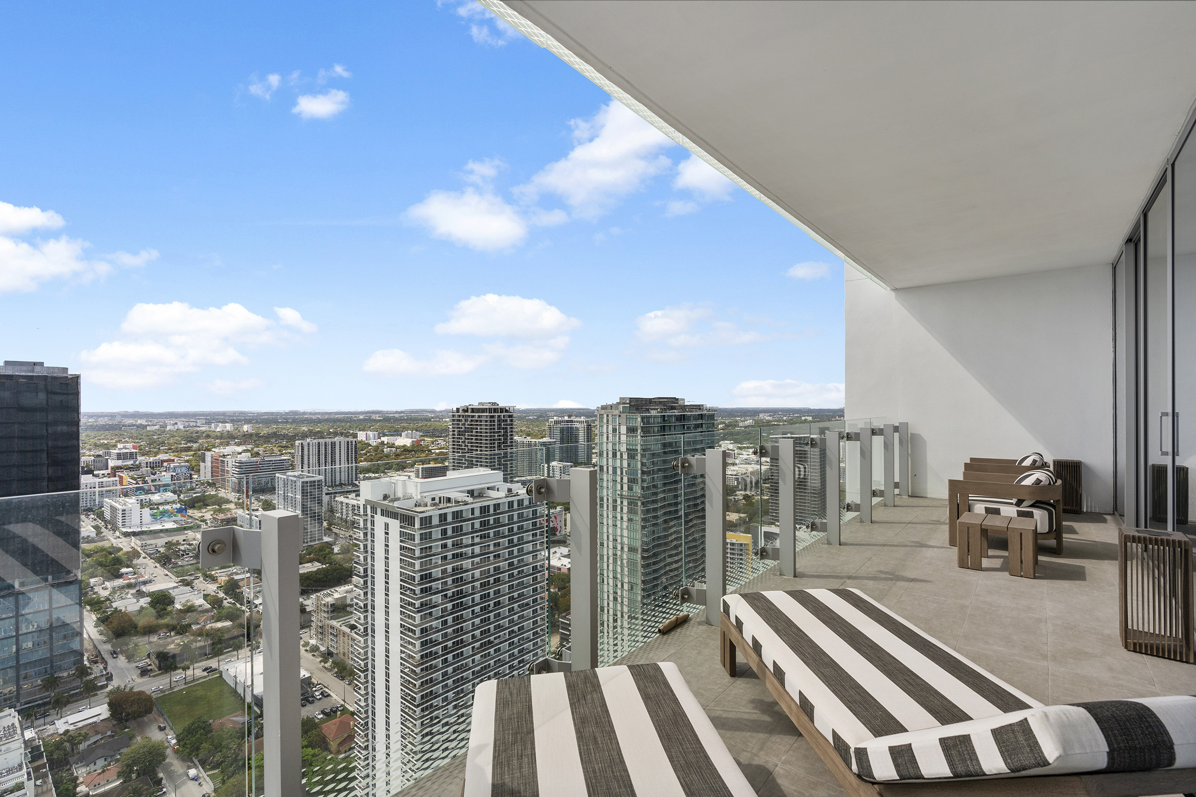 Missoni Baia Residence 4203 Sunset Terrace Missoni Baia Residence 4203 Sunset Terrace