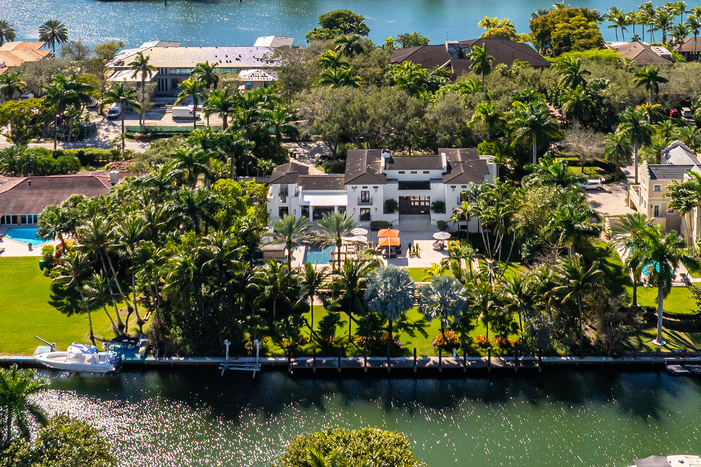 555 Arvida Parkway in Coral Gables Gables Estates 555 Arvida Parkway in Coral Gables Gables Estates