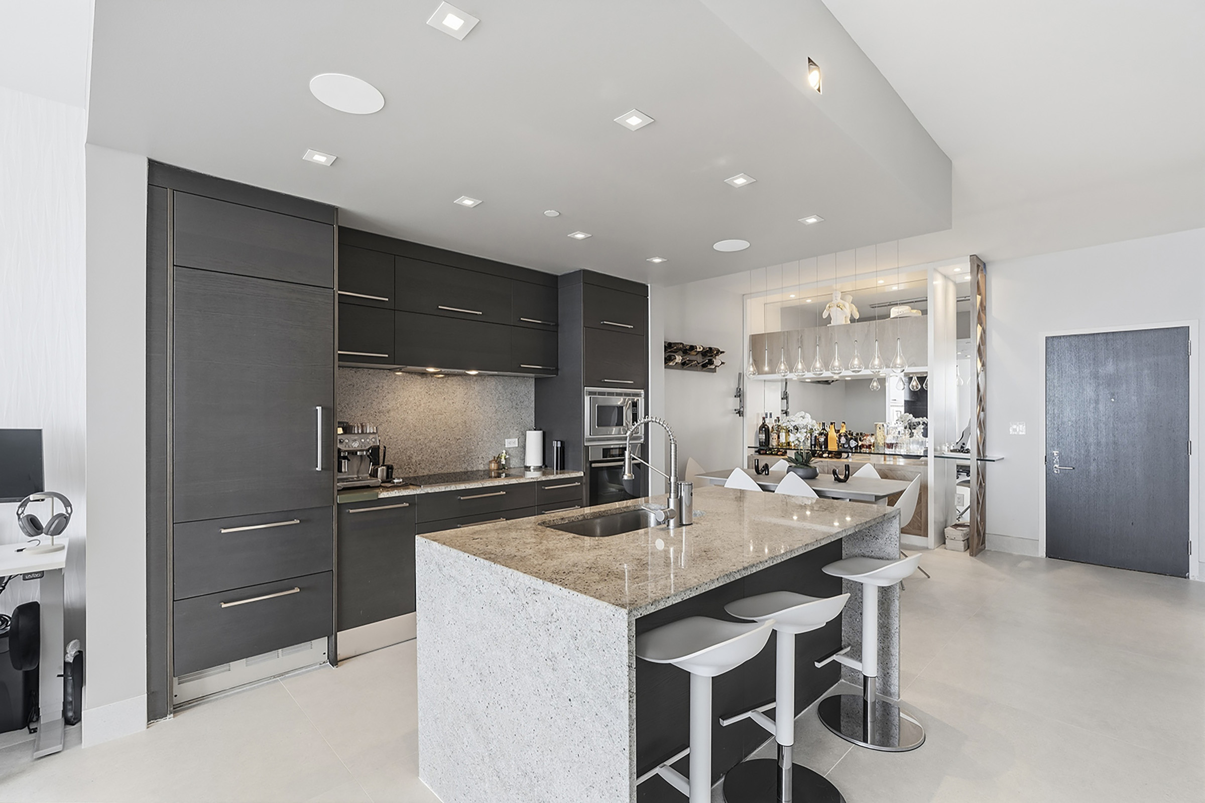 900 Biscayne Bay Kitchen 900 Biscayne Bay Kitchen