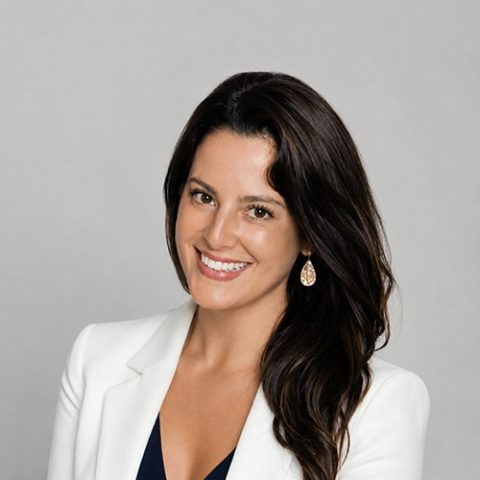 Angelica Diez