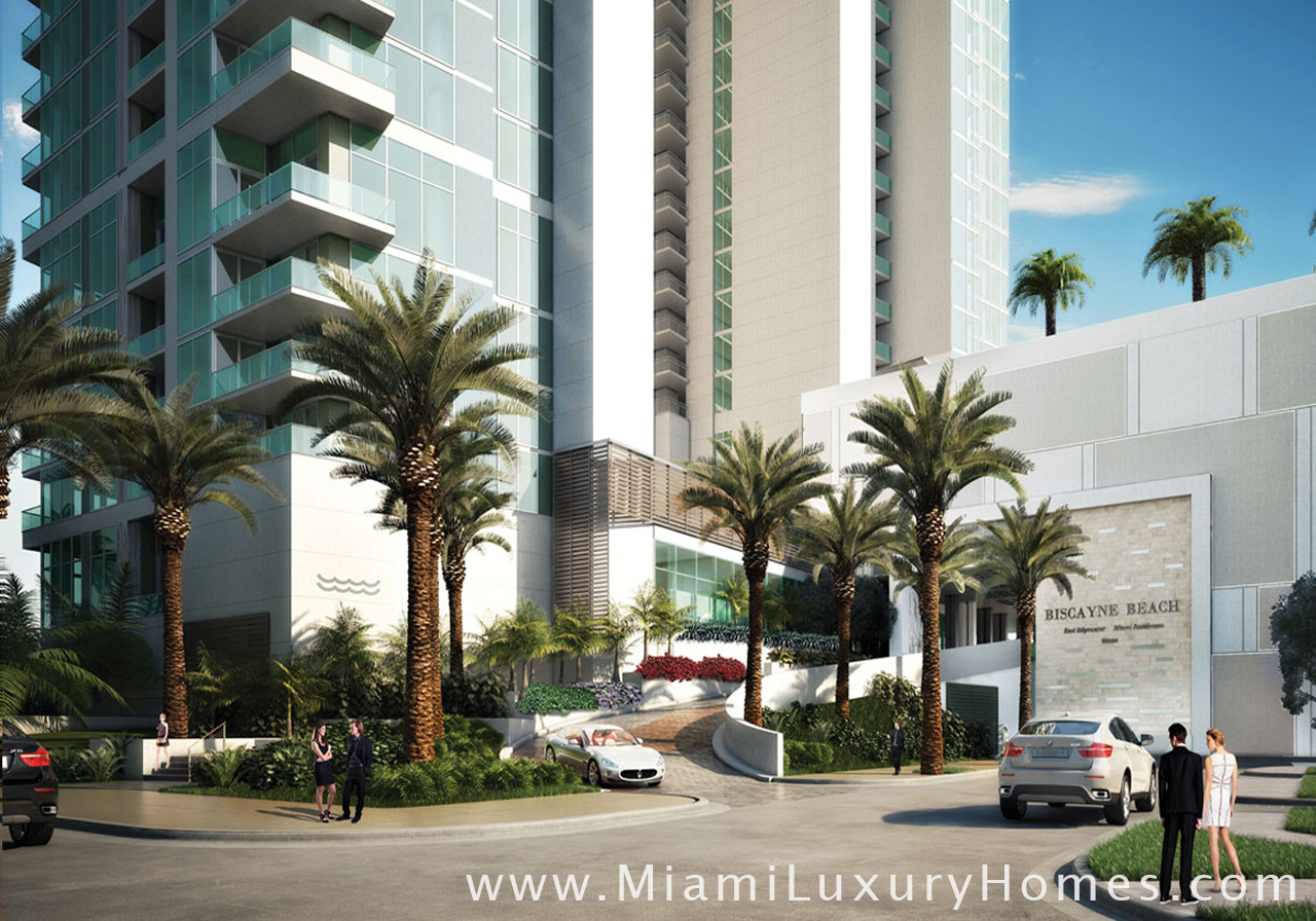 Biscayne Beach Condo Sales Rentals Miami Edgewater Condos