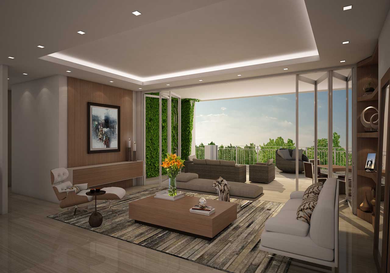 Biltmore Parc Condo Sales & Rentals Coral Gables Condos