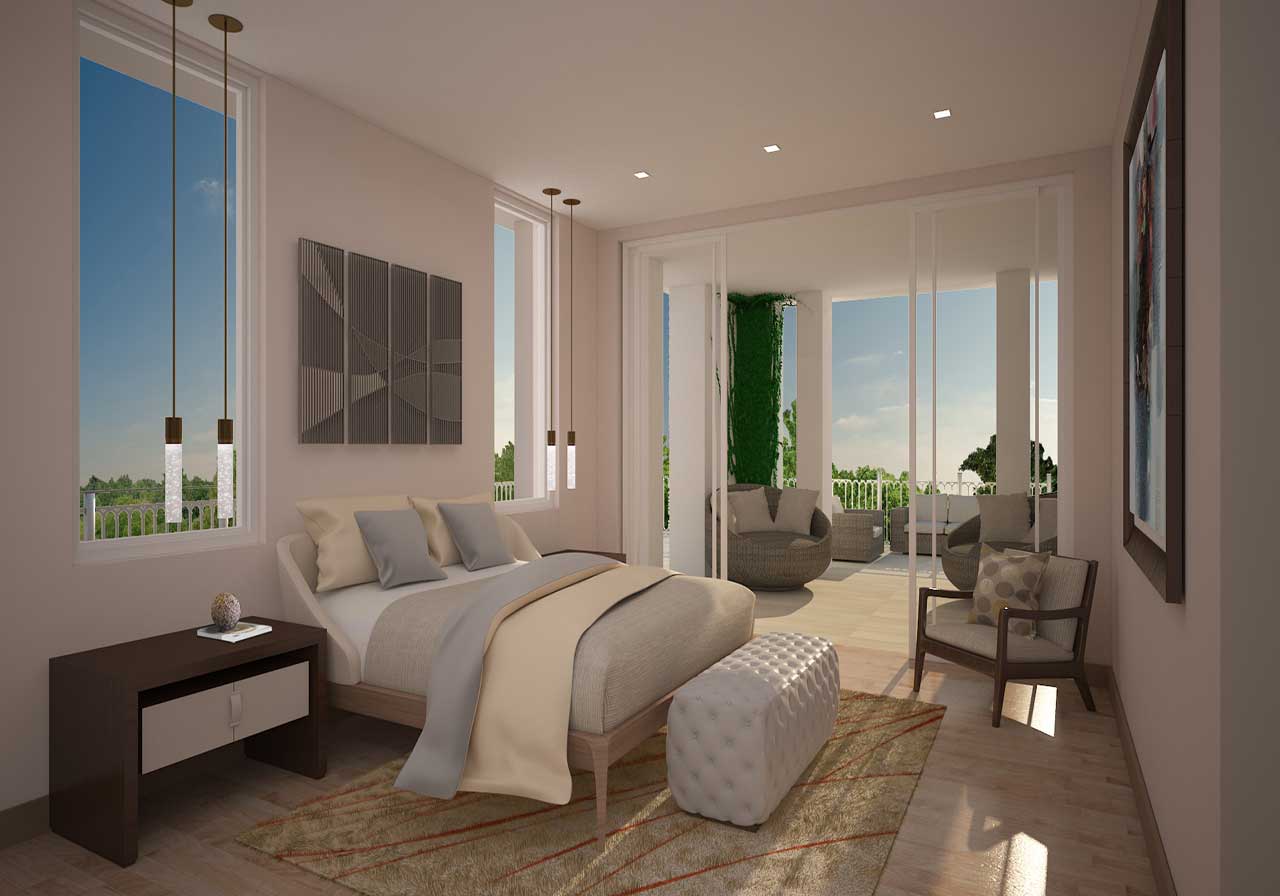 Biltmore Parc Condo Sales & Rentals Coral Gables Condos