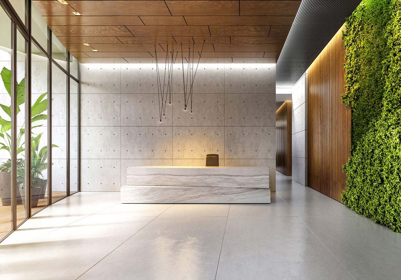 GlassHaus in the Grove Condo Sales & Rentals Coconut Grove