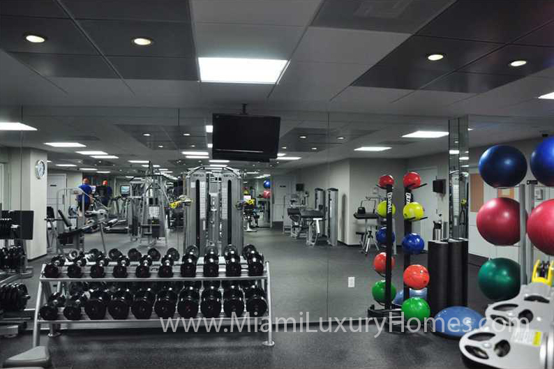 Grove Hill Condo Sales & Rentals Coconut Grove Condos