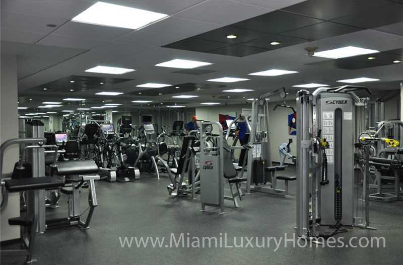 Grove Hill Condo Sales & Rentals Coconut Grove Condos