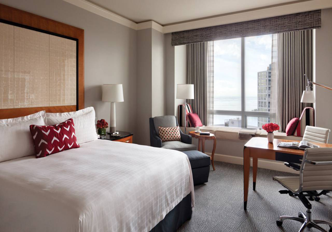 Four Seasons Condo Sales & Rentals Brickell Condos