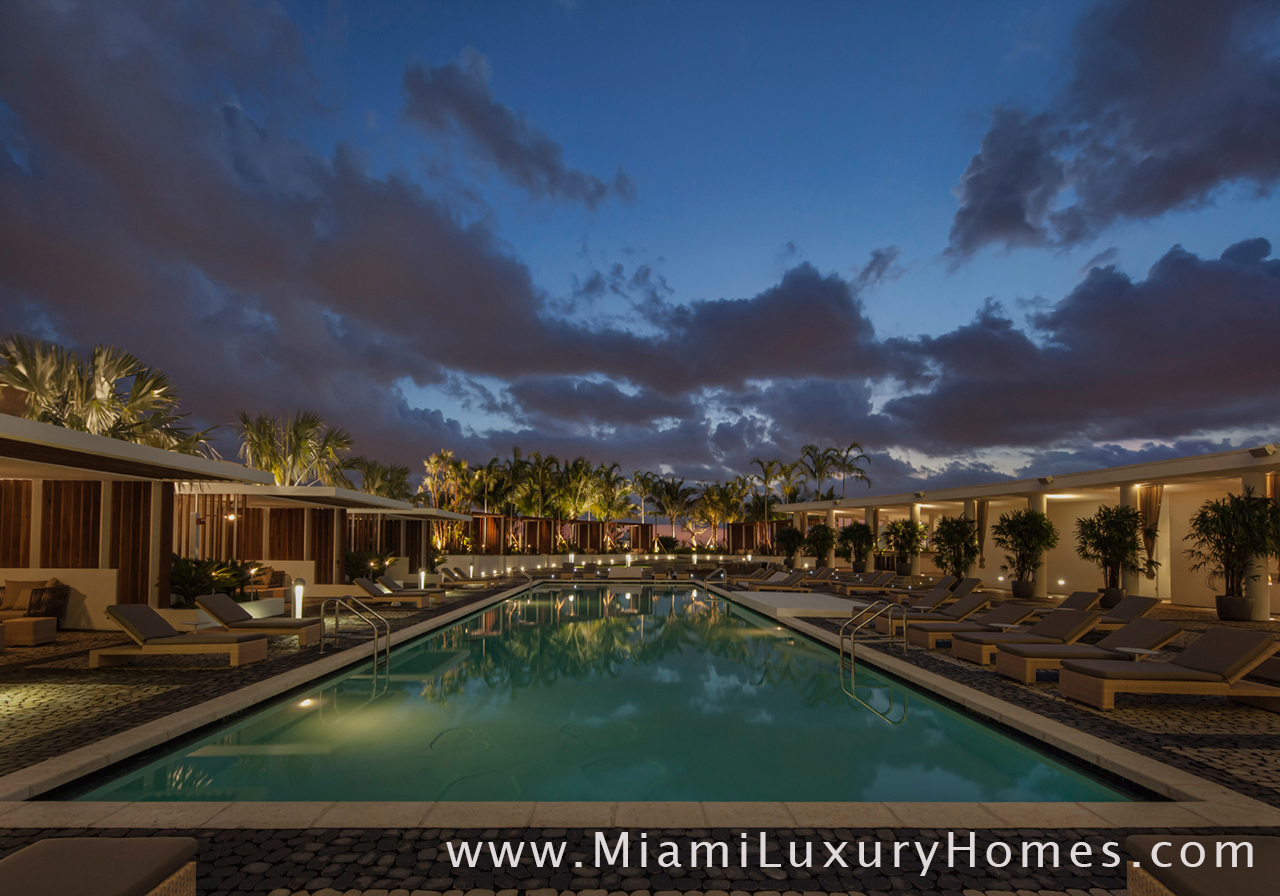 Paramount Bay Condo Sales & Rentals Miami Edgewater Condos