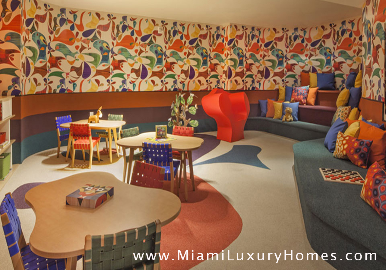 Image showcasing Paramount Bay Condo Sales & Rentals | Miami Edgewater Condos