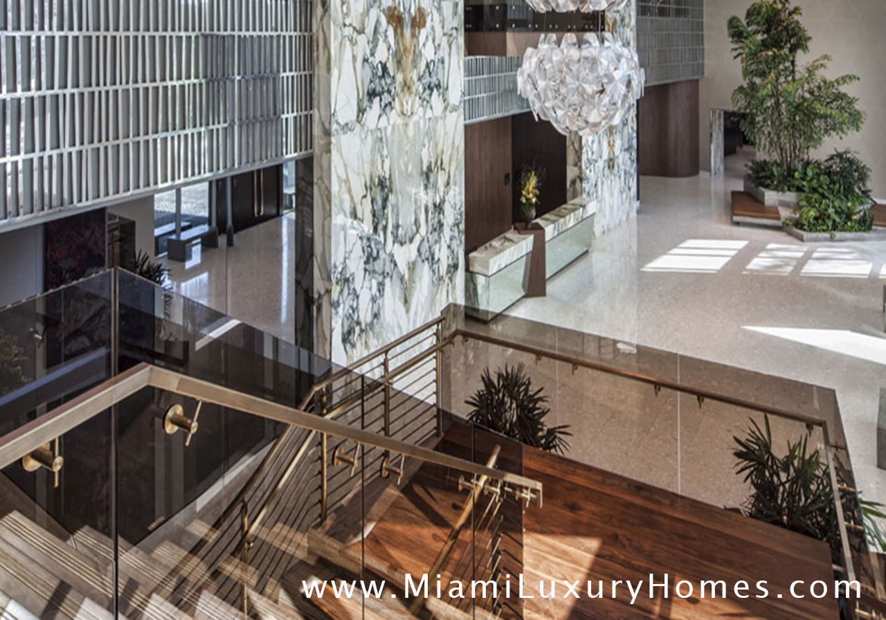 Paramount Bay Condo Sales & Rentals Miami Edgewater Condos